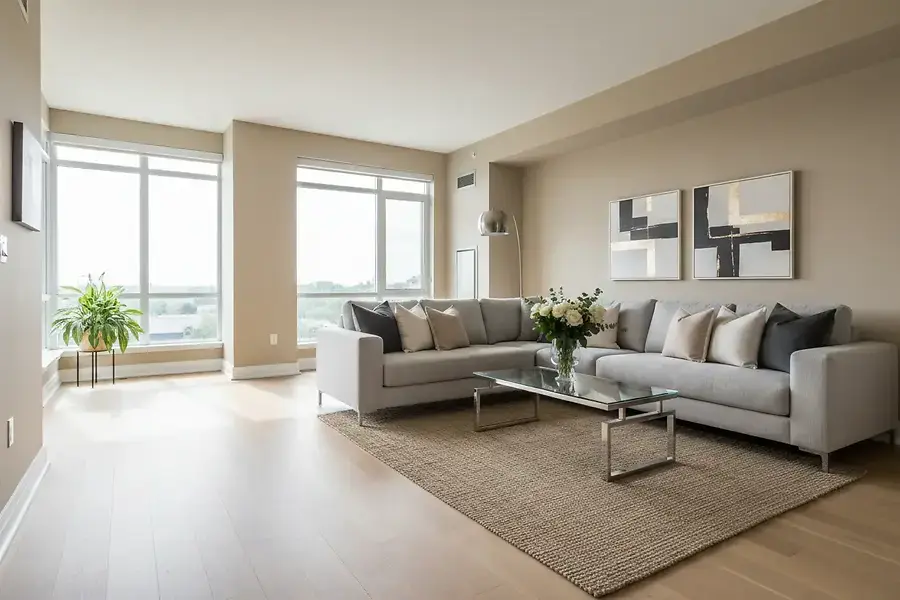 Professional Home Staging Techniques to Sell Faster and Attract Premium Offers