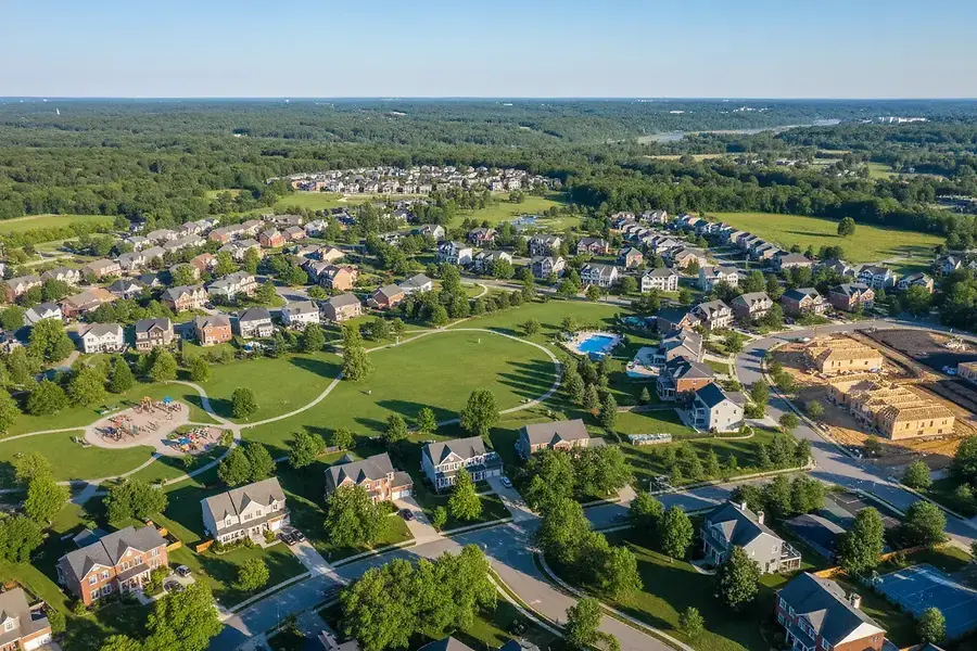 Market Trends Shaping Residential Communities Across Cumberland Valley