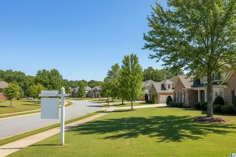 Atlanta Suburbs Home Prices: What You'll Actually Pay in 2026