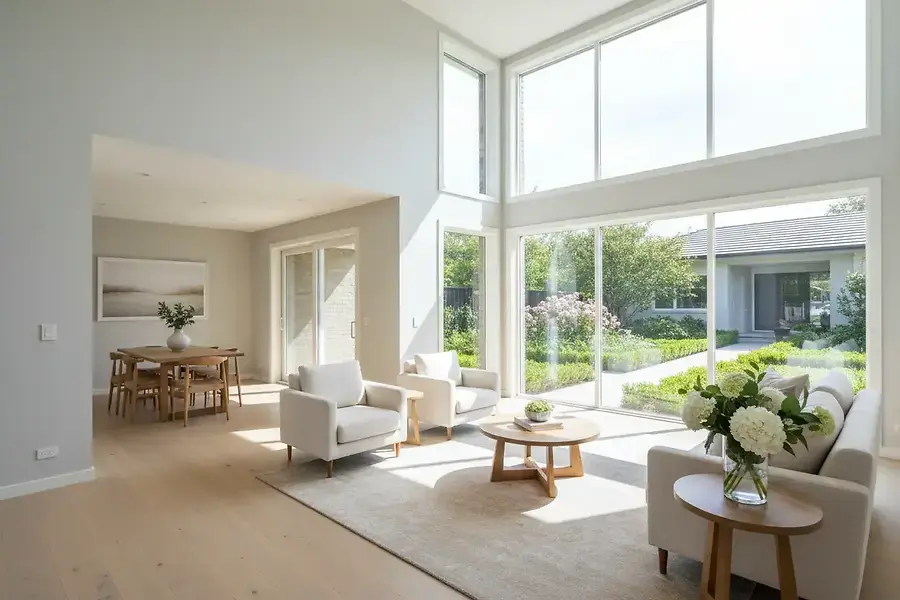 How to Prepare Your Home for Sale: A Complete Pre-Listing Guide