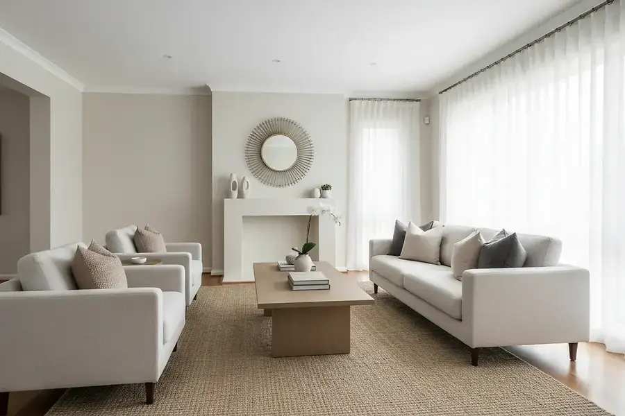 Essential Home Staging Techniques to Sell Your Property Faster and Stronger