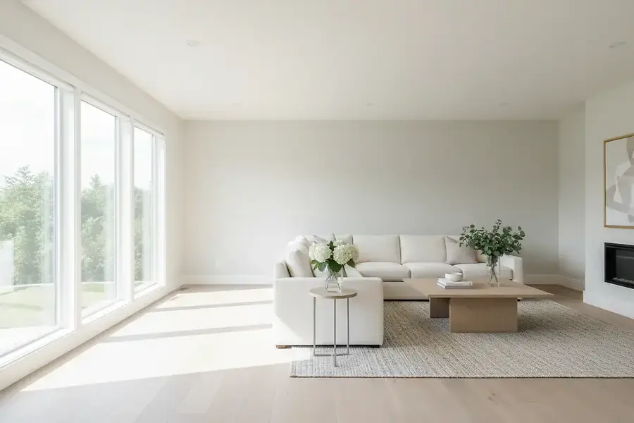 Preparing Your Home for Sale: Complete Pre-Listing Preparation Guide