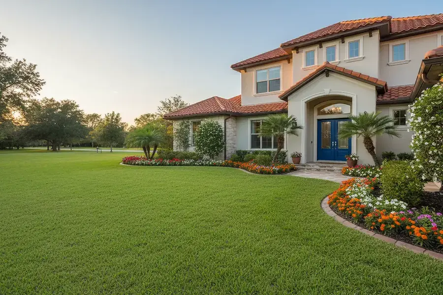 Selling Your Ocala Home: Strategies to Maximize Your Sale Price