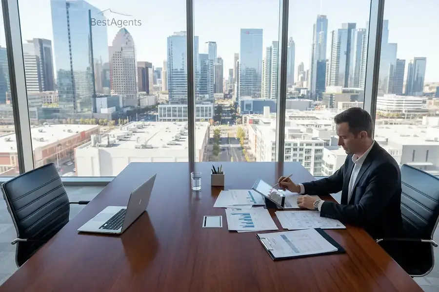 Commercial Property Valuation: Methods Every Investor Should Know