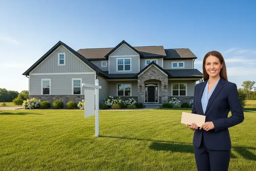 Selling Your Spicer Home: Pricing Strategies and Market Positioning