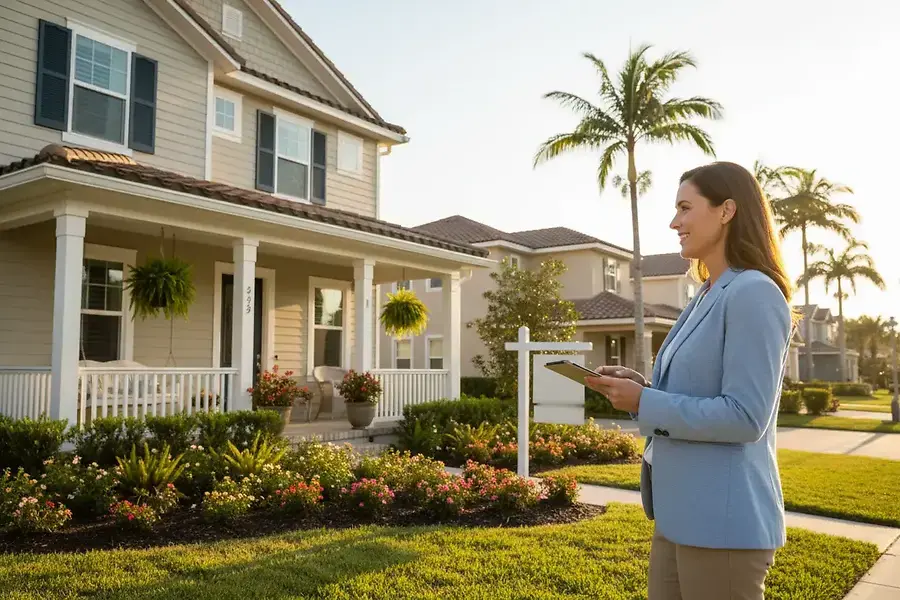 Selling Your Homestead Home: A Complete Guide to Pricing, Marketing & Closing