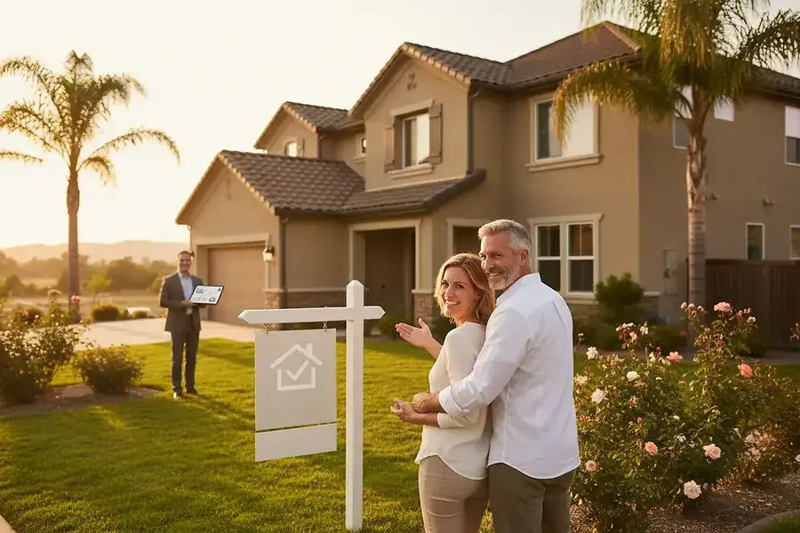 Selling Your Home in Stockton: Pricing Strategies for Maximum Profit