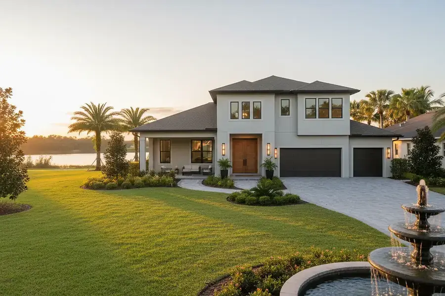 Maximizing Your Home's Value in Tampa Bay and Central Florida