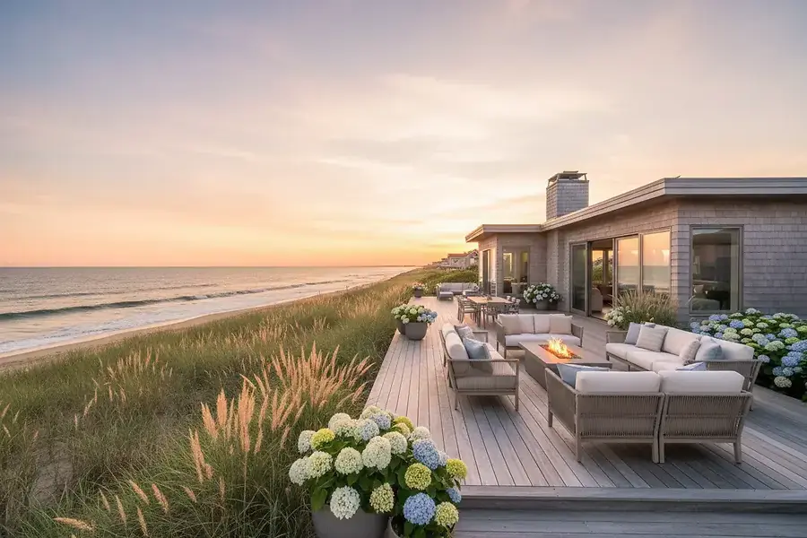 How to Sell Your Home Quickly in Jersey Shore Coastal Communities