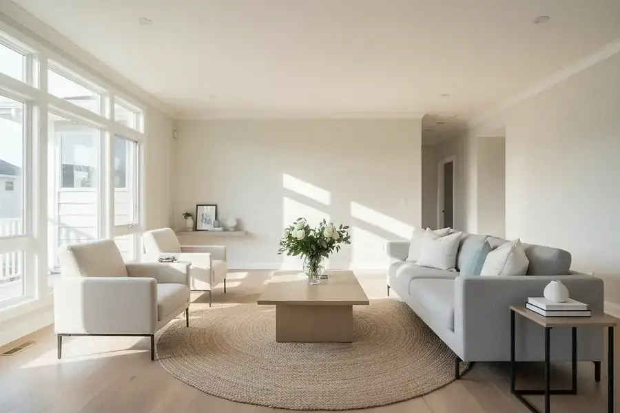Home Staging Techniques That Attract Serious Buyers and Faster Sales