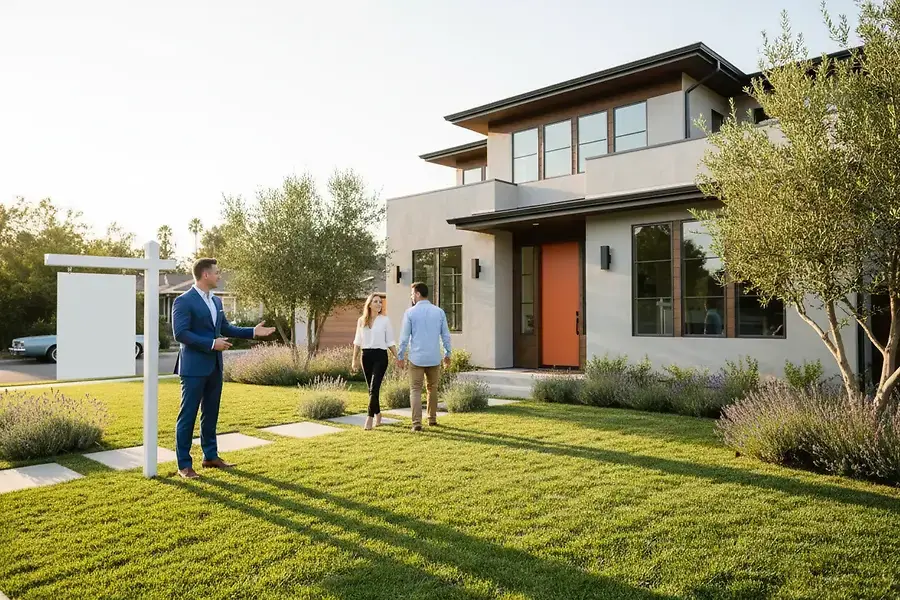 San Jose Home Selling: Timing Your Listing for Maximum Buyer Interest