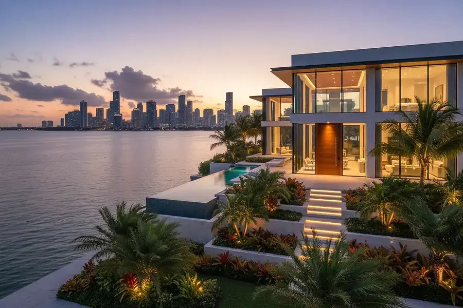 Selling Your Home Fast in Miami: Strategies for South Florida Success