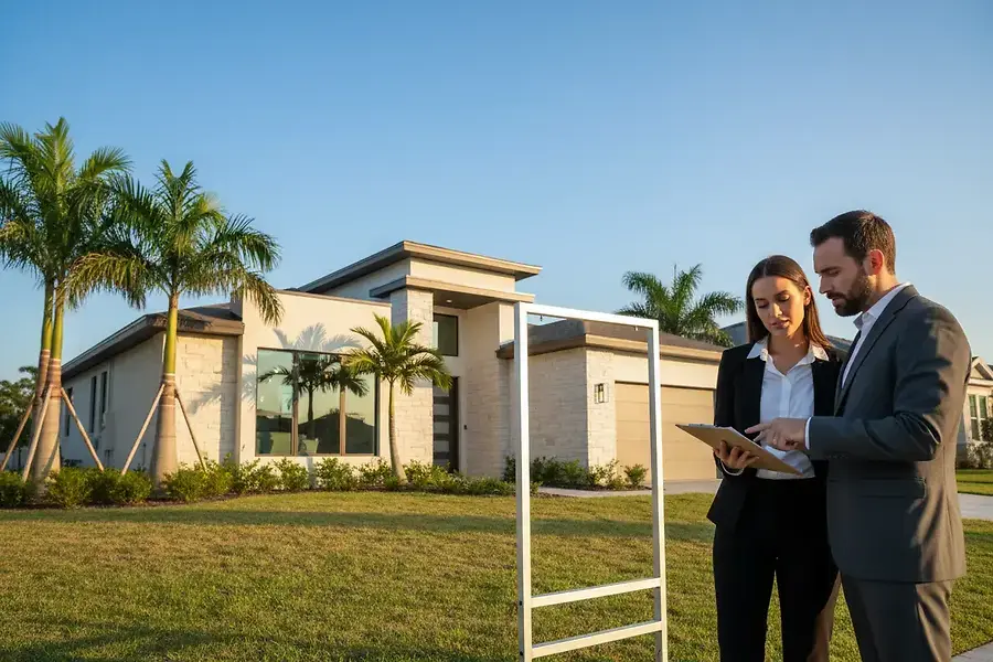 Selling Your Tampa Home: Master Pricing Strategies for Maximum Profit