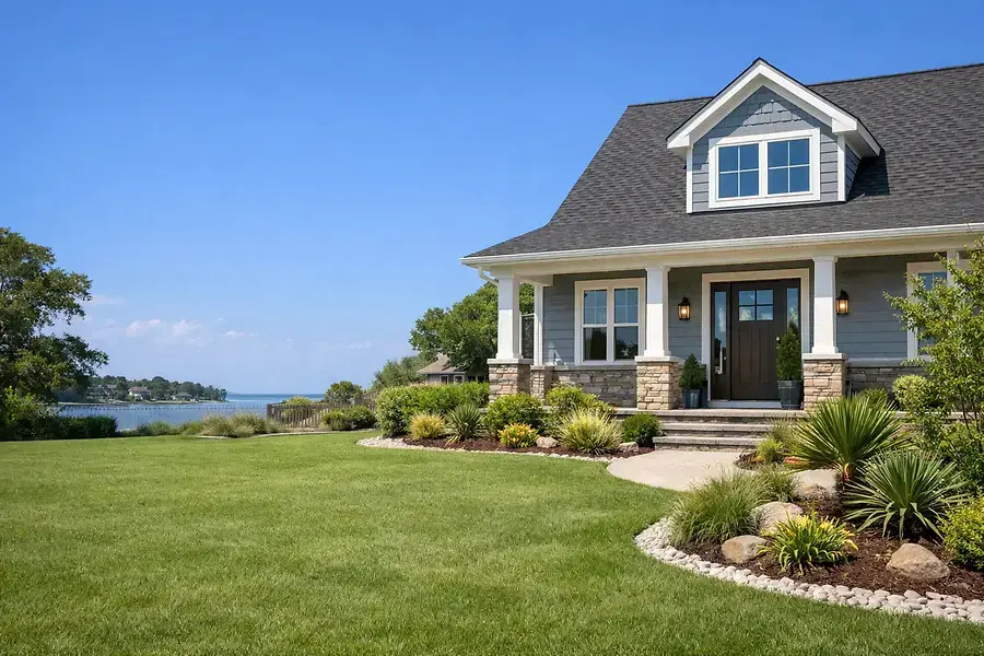 Selling Your Home in Chesapeake and Virginia Beach: A Strategic Guide