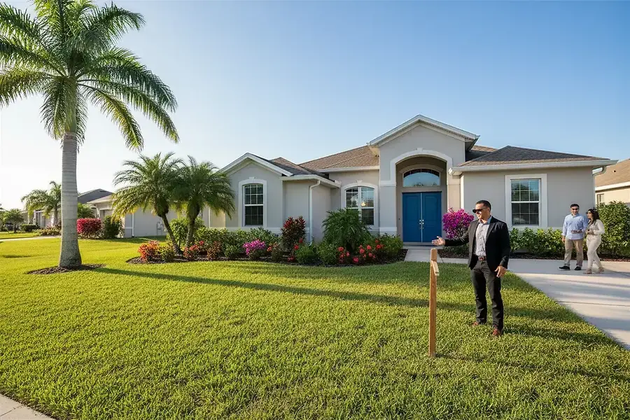 Selling Your Port St. Lucie Home: The Complete Guide to Maximizing Profit