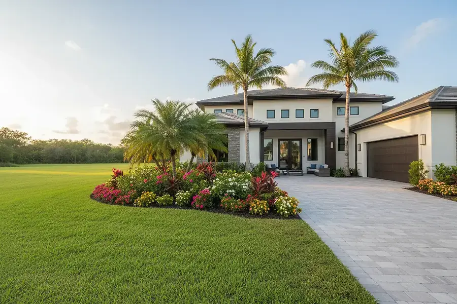 Selling Your Home in West Palm Beach, Gardens & Jupiter Markets
