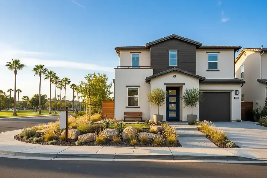 Selling Your Home in Tustin and Orange: A Step-by-Step Guide