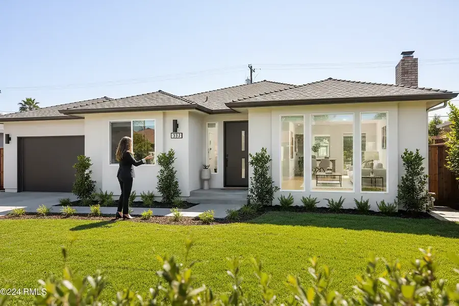 Selling Your Home in Tustin and Orange: Current Market Strategies