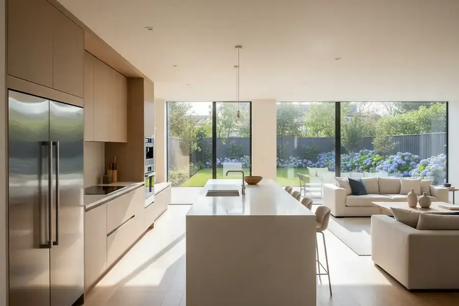 Maximizing Home Value: Key Upgrades for Antioch and San Jose Sellers