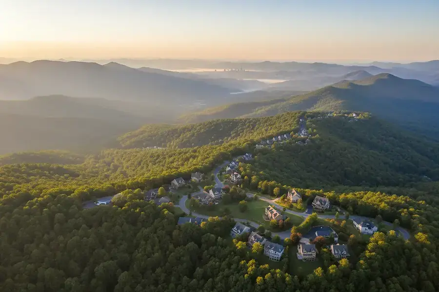 Finding Your Ideal Home in Western NC's 12 Best Residential Communities