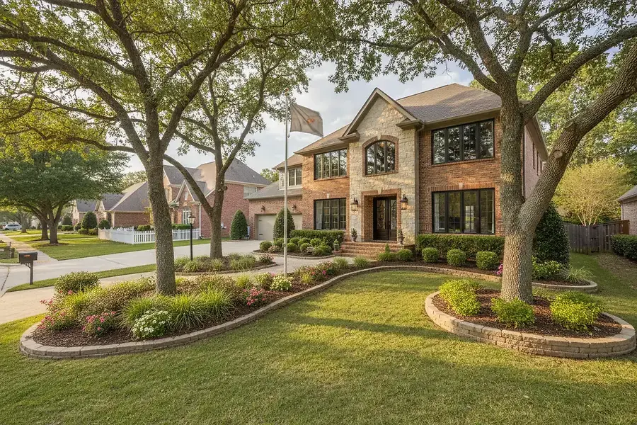 How to Sell Your Home Quickly in the Carolinas Real Estate Market