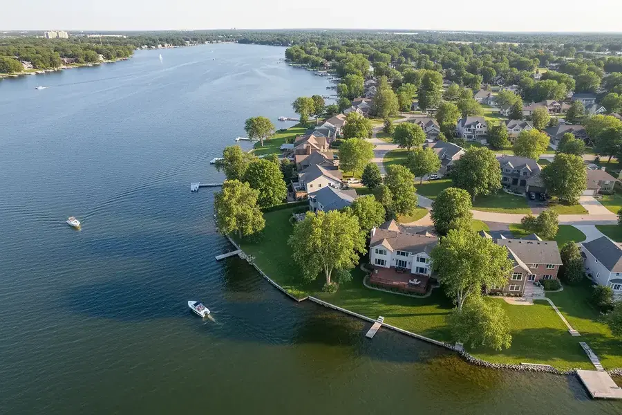 Buying a Home in Whitmore Lake: Neighborhoods, Schools & Current Prices