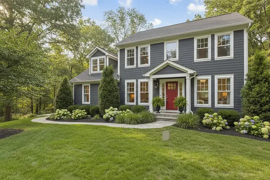 Stafford, VA Home Seller's Guide: Pricing and Listing Strategies