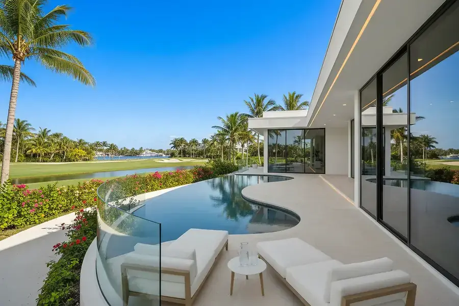 Selling Your Home in Fort Myers and Naples: Proven Market Strategies