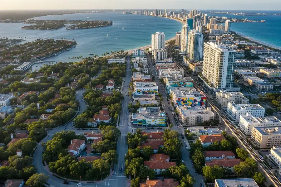 Finding Your Perfect Home: Top Miami Neighborhoods for Buyers