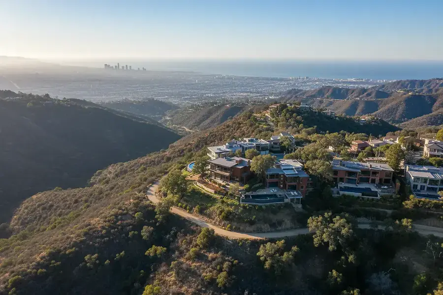 Topanga Buyer's Guide: Understanding Local Property Values and Pricing