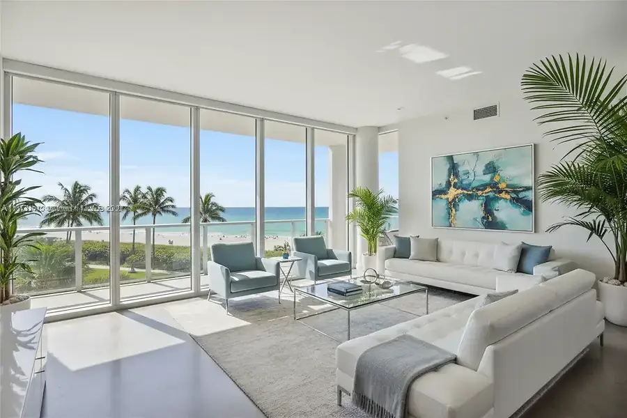 Navigating the Rental Market in South Florida's Tri-City Area