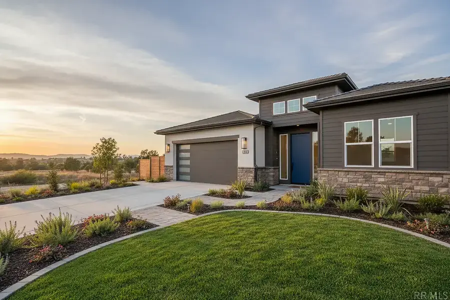 Selling Your Tustin Home: Proven Strategies to Maximize Value