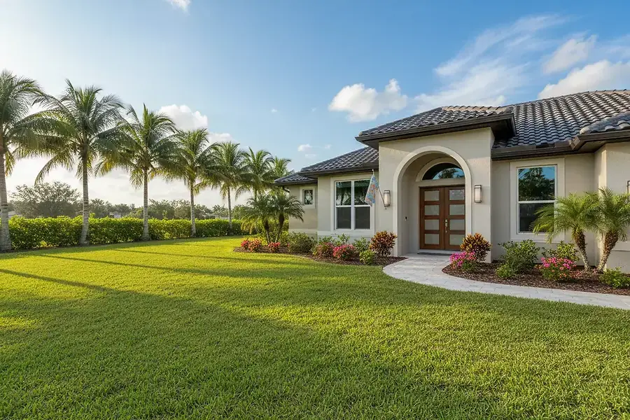 Selling Your Home Fast in Florida's Booming Real Estate Markets