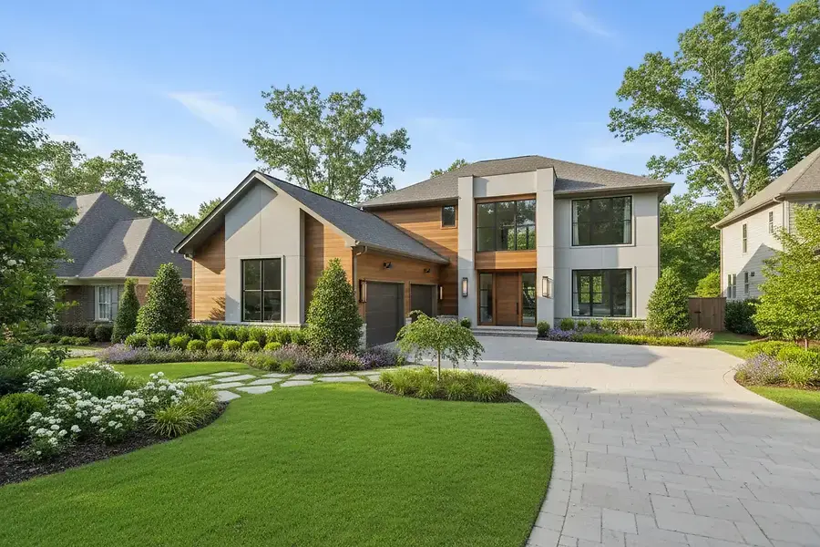 Atlanta Home Selling Timeline: Prepare Your Property for Success