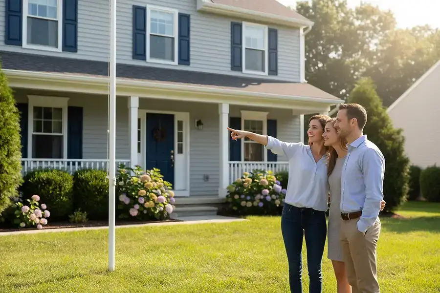 Selling Your Home in Islip and West Babylon: Pricing Strategies That Work