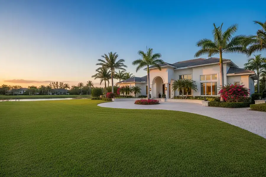 Selling Your Naples Home: Timing, Pricing, and Market Strategy