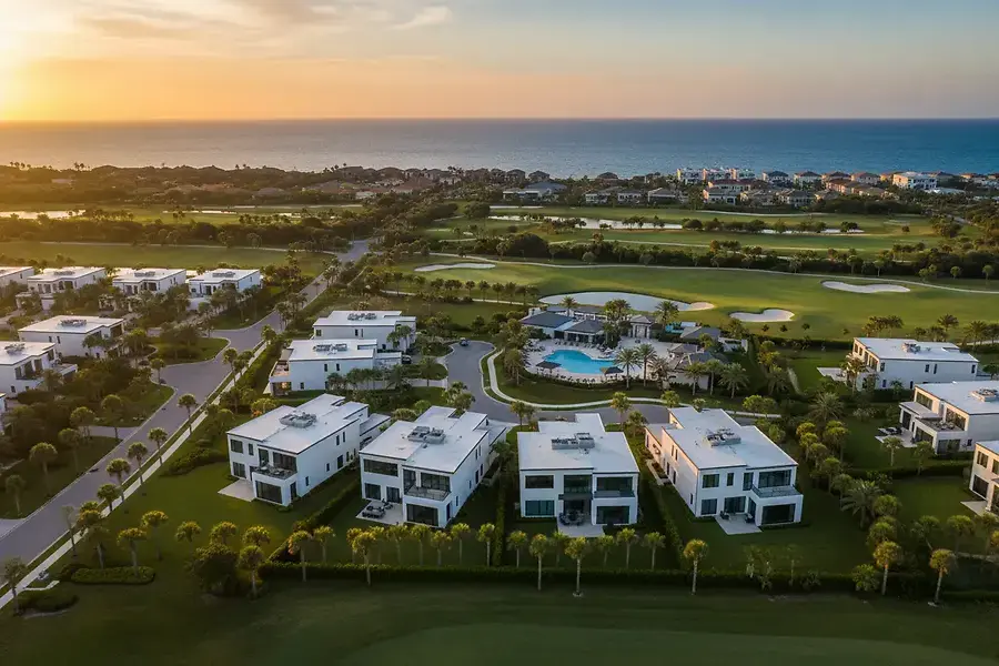 Naples Residential Market: Neighborhoods That Offer Best Value in 2026