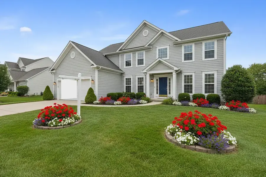 Selling Your Graysville Home: Complete Market Guide for Homeowners