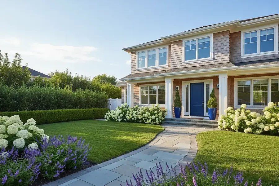 Selling Your Davenport Home: Timing, Pricing & Market Strategy