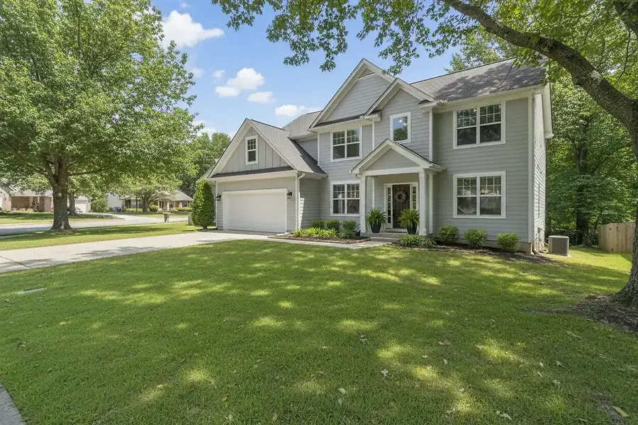 Selling Your Home Fast in Atlanta, Decatur, and Tucker Markets