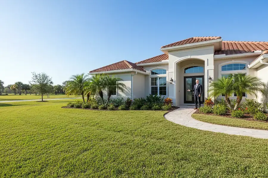 Selling Your Bradenton Home: A Strategic Guide to Maximum Profit