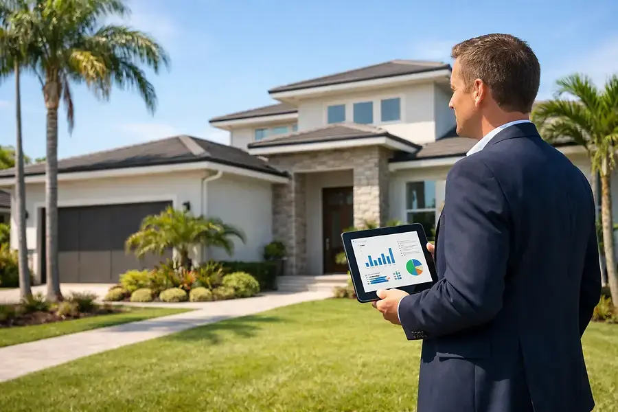 Selling Your Orlando Home: Essential Pricing Strategies for Success