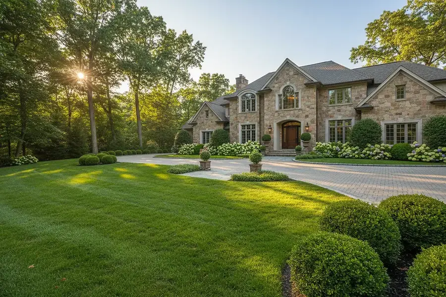 Selling Your Home in Ridgewood and Saddle River: Proven Strategies for Success