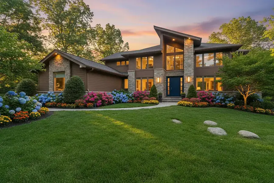 The Complete Guide to Selling Your Chesapeake Home Successfully