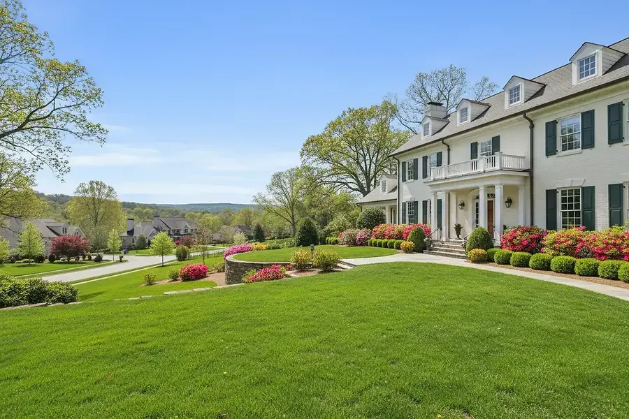 Selling Your Home in the Piedmont Region: Expert Market Insights
