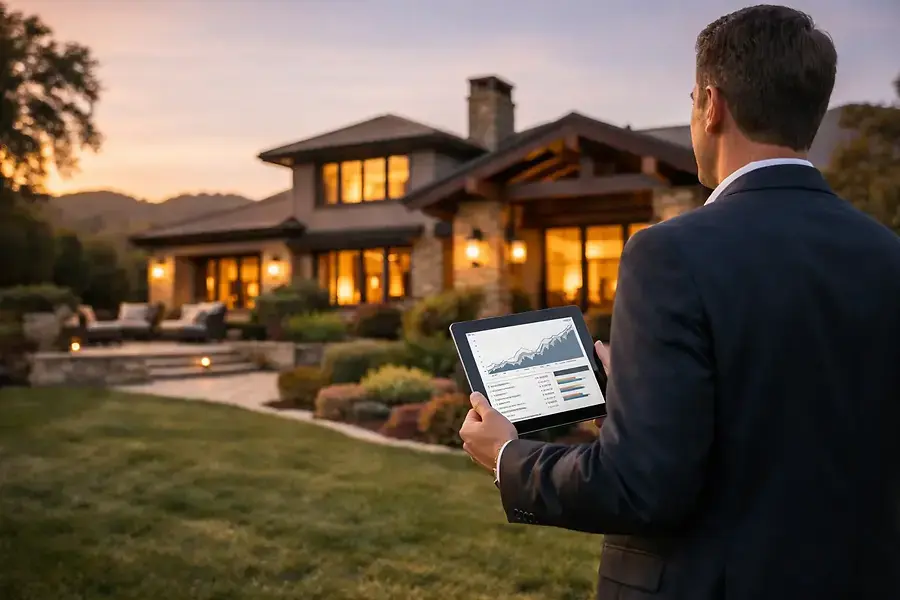 Selling Your Home in Alamo: Pricing Strategies for Maximum Profit