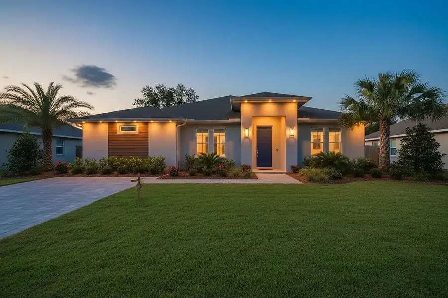 Selling Your Jacksonville Home: Pricing Strategies That Work