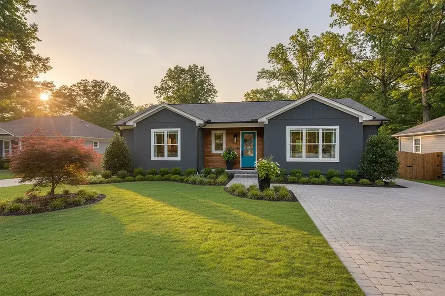 Selling Your Atlanta Home: Timing, Pricing & Staging Strategies