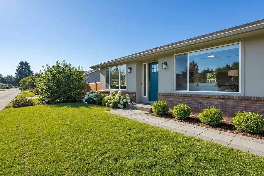 Selling Your Marysville Home: A Complete Step-by-Step Guide for Success