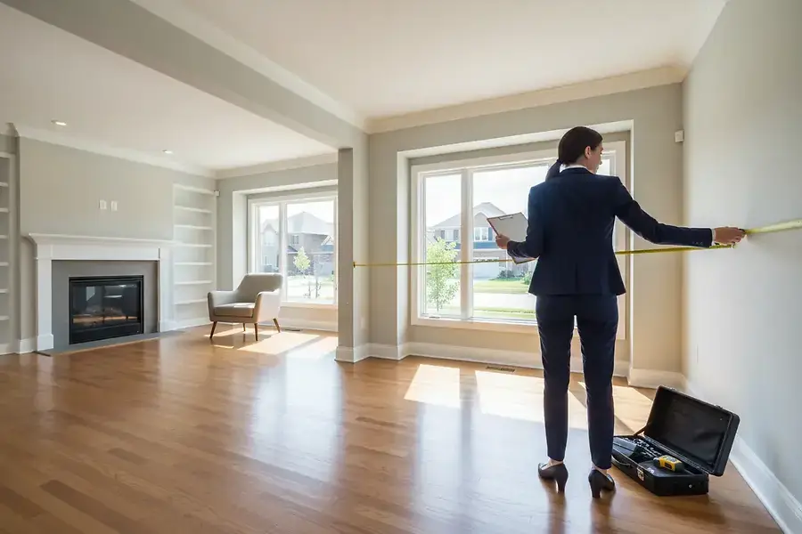 St. Louis Home Appraisals: What Sellers Need to Know to Maximize Value